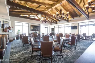 18788 E Blue Sky Dr, Rio Verde, AZ 85263 - Photo 51