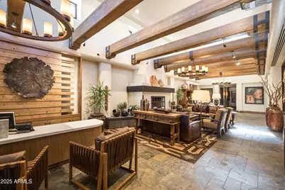 18788 E Blue Sky Drive, Rio Verde, AZ 85263 - Photo 47