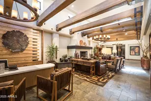 18788 E Blue Sky Dr, Rio Verde, AZ 85263 - Photo 47