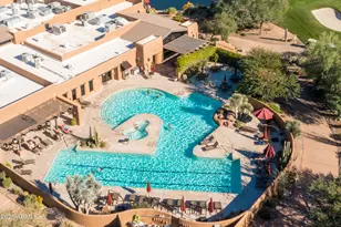 18788 E Blue Sky Dr, Rio Verde, AZ 85263 - Photo 77