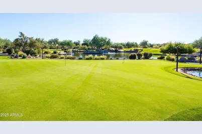 18788 E Blue Sky Drive, Rio Verde, AZ 85263 - Photo 69