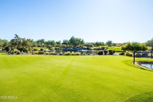 18788 E Blue Sky Dr, Rio Verde, AZ 85263 - Photo 69