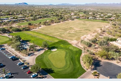 18788 E Blue Sky Drive, Rio Verde, AZ 85263 - Photo 73