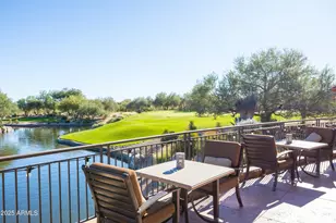 18788 E Blue Sky Dr, Rio Verde, AZ 85263 - Photo 61