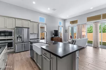 18788 E Blue Sky Drive, Rio Verde, AZ 85263 - Photo 1