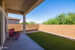 18788 E Blue Sky Dr, Rio Verde, AZ 85263 - Photo 33