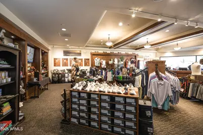 18788 E Blue Sky Drive, Rio Verde, AZ 85263 - Photo 63