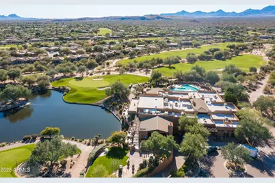 18788 E Blue Sky Drive, Rio Verde, AZ 85263 - Photo 75