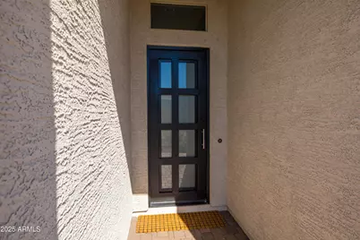 18788 E Blue Sky Drive, Rio Verde, AZ 85263 - Photo 41