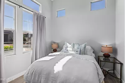 18788 E Blue Sky Drive, Rio Verde, AZ 85263 - Photo 27