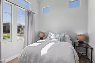 18788 E Blue Sky Dr, Rio Verde, AZ 85263 - Photo 27