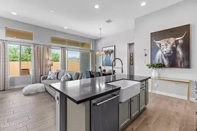 18788 E Blue Sky Drive, Rio Verde, AZ 85263 - Photo 17