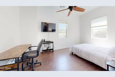 1202 E Colter Street, Phoenix, AZ 85014 - Photo 7