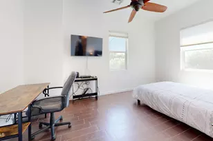 1202 E Colter St, Phoenix, AZ 85014 - Photo 7