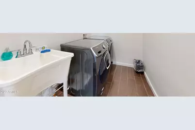 1202 E Colter Street, Phoenix, AZ 85014 - Photo 29