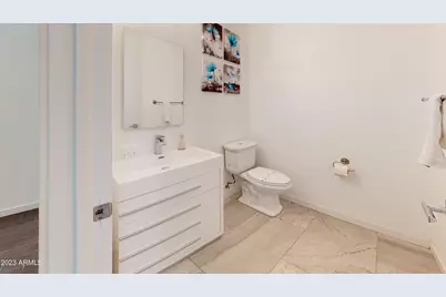 1202 E Colter Street, Phoenix, AZ 85014 - Photo 27