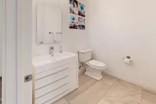 1202 E Colter St, Phoenix, AZ 85014 - Photo 27