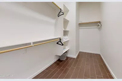 1202 E Colter Street, Phoenix, AZ 85014 - Photo 25