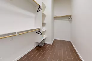 1202 E Colter St, Phoenix, AZ 85014 - Photo 25