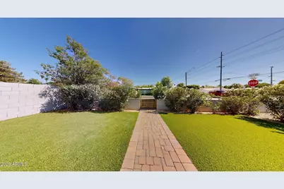 1202 E Colter Street, Phoenix, AZ 85014 - Photo 3