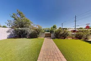 1202 E Colter St, Phoenix, AZ 85014 - Photo 3