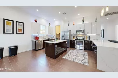 1202 E Colter Street, Phoenix, AZ 85014 - Photo 11