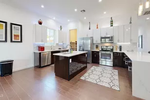 1202 E Colter St, Phoenix, AZ 85014 - Photo 11