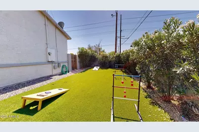 1202 E Colter Street, Phoenix, AZ 85014 - Photo 9