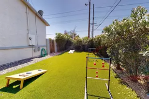 1202 E Colter St, Phoenix, AZ 85014 - Photo 9