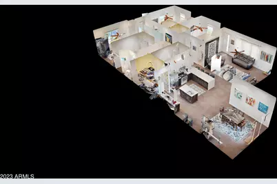 1202 E Colter Street, Phoenix, AZ 85014 - Photo 15