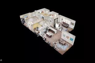 1202 E Colter St, Phoenix, AZ 85014 - Photo 15