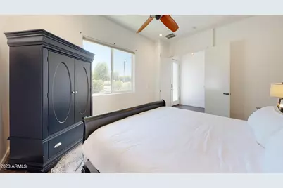 1202 E Colter Street, Phoenix, AZ 85014 - Photo 19