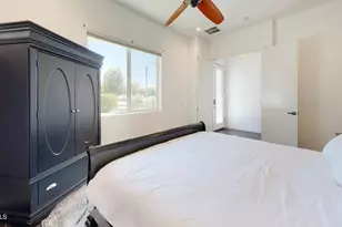 1202 E Colter St, Phoenix, AZ 85014 - Photo 19