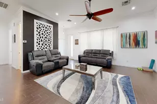 1202 E Colter St, Phoenix, AZ 85014 - Photo 21