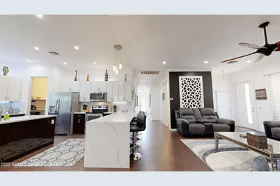 1202 E Colter Street, Phoenix, AZ 85014 - Photo 1