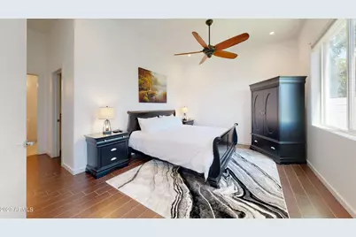 1202 E Colter Street, Phoenix, AZ 85014 - Photo 11