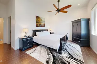 1202 E Colter St, Phoenix, AZ 85014 - Photo 11