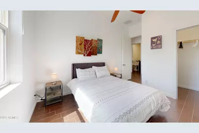 1202 E Colter Street, Phoenix, AZ 85014 - Photo 23
