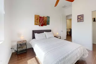 1202 E Colter St, Phoenix, AZ 85014 - Photo 23