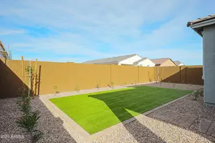 8726 W Pasadena Ave, Glendale, AZ 85305 - Photo 15