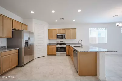 8726 W Pasadena Avenue, Glendale, AZ 85305 - Photo 3