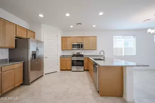 8726 W Pasadena Ave, Glendale, AZ 85305 - Photo 3