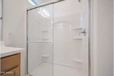 8726 W Pasadena Avenue, Glendale, AZ 85305 - Photo 9