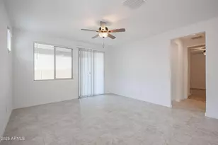 8726 W Pasadena Ave, Glendale, AZ 85305 - Photo 5