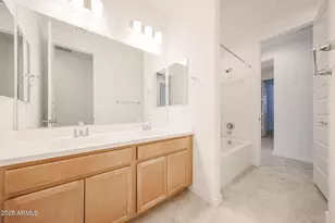 8726 W Pasadena Ave, Glendale, AZ 85305 - Photo 13