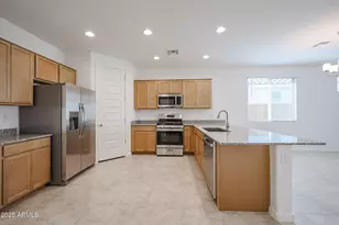 8726 W Pasadena Ave, Glendale, AZ 85305 - Photo 3