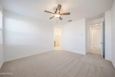 8726 W Pasadena Avenue, Glendale, AZ 85305 - Photo 7