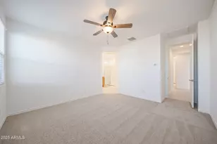 8726 W Pasadena Ave, Glendale, AZ 85305 - Photo 7