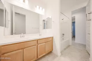 8726 W Pasadena Ave, Glendale, AZ 85305 - Photo 13