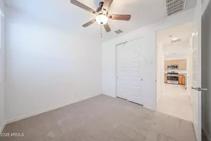 8726 W Pasadena Ave, Glendale, AZ 85305 - Photo 11